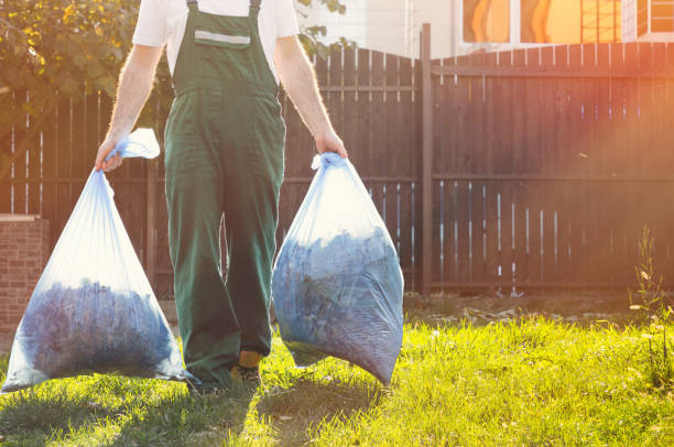 Best Moving and Downsizing Cleanouts  in Lexington, NC