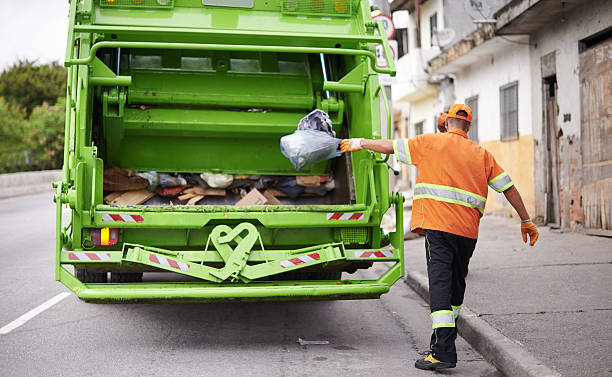 Best Electronics and E-Waste Disposal  in Lexington, NC