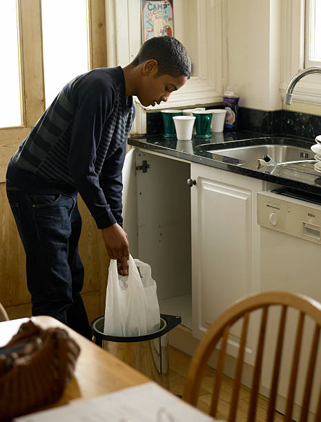 Trusted Lexington, NC Junk Removal Services Experts